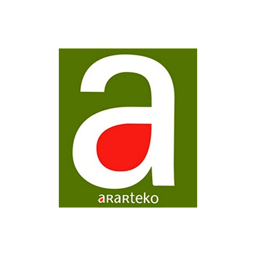Logo Ararteko