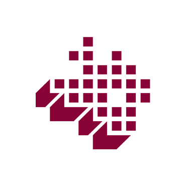 logo diputacion Alava